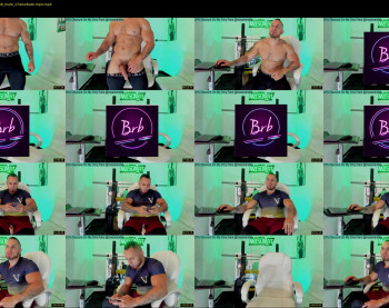 mason_fit