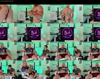 mason_fit