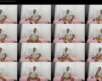 mason_kanne