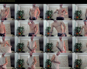 master_steven_01