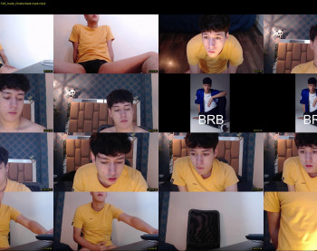 mat_aragon