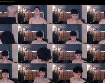 mat_aragon