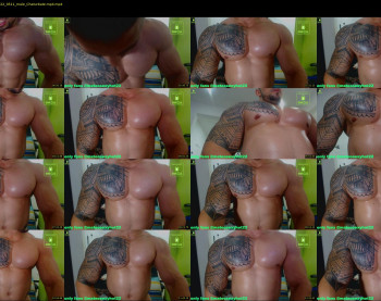 mateosexyhot22