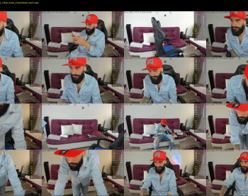 mattewsantoss