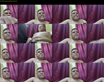 maturedman_44