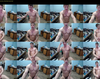 max_232