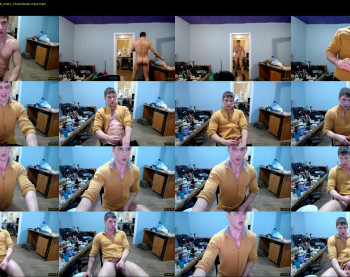 max_232