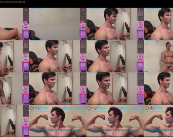maxandtam