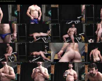maximus_787