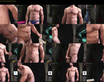 maximus_787