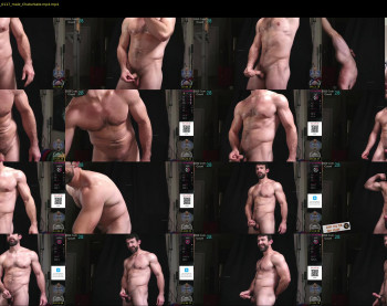 maximus_787