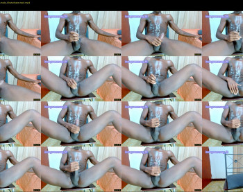 maxyfit