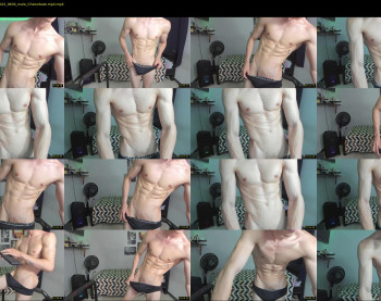 metatron_muscle
