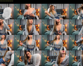 mia_hammer