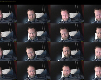 michael197619