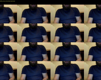 mike_berlin1