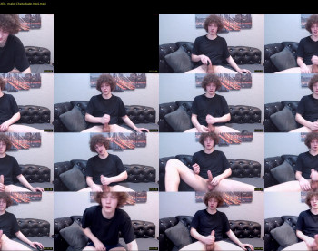 milessexboy