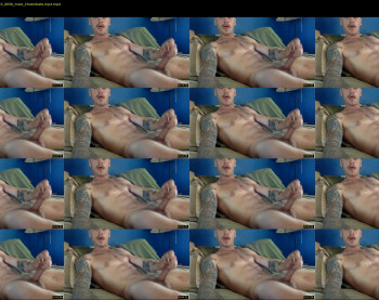 moreplease413