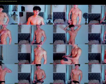 morthy_downey