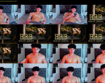 morthy_downey