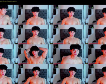 morthy_downey