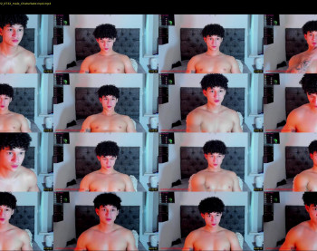 morthy_downey