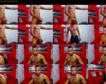 muscle_boylatin
