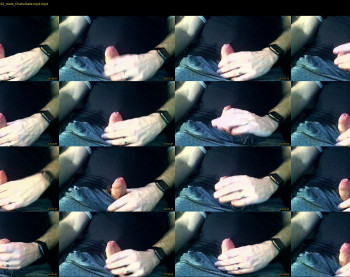 mypenis_2