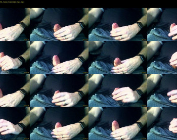 mypenis_2
