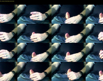 mypenis_2