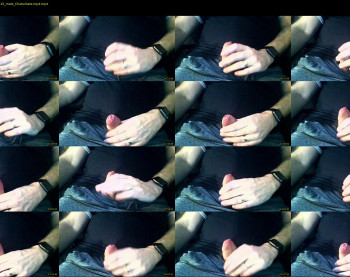 mypenis_2