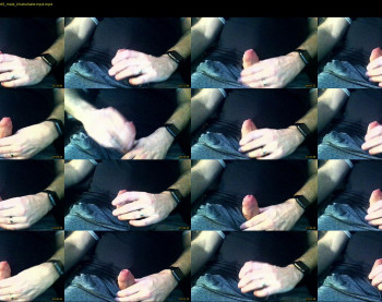 mypenis_2