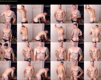 naughty_bastian1