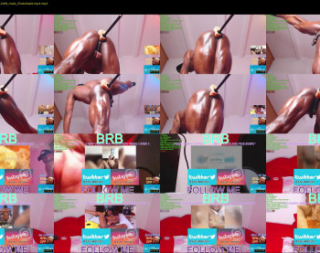 nauthy_jason