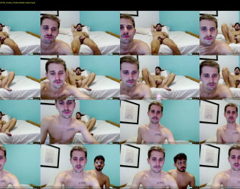 nick_fontana