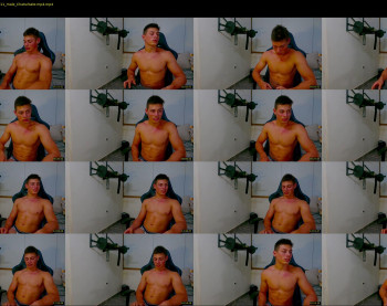 nick_zackk