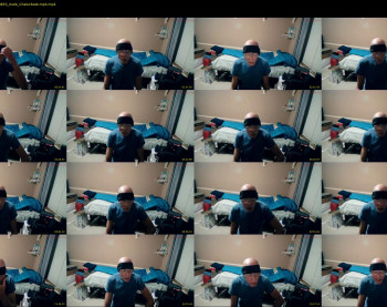 nickleplate