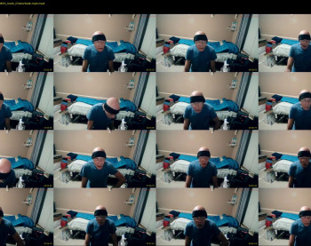 nickleplate