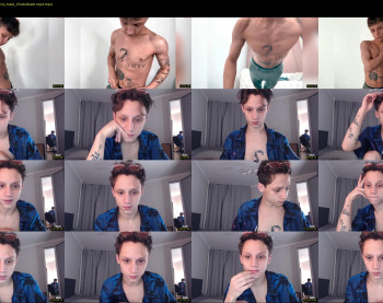 nicky_neal