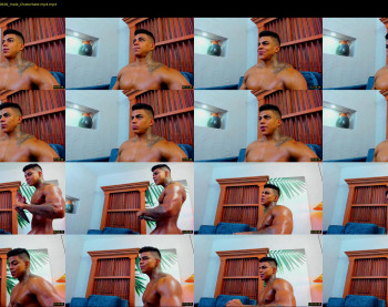 nix_paradise