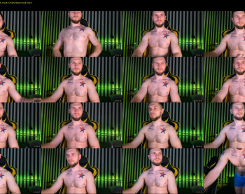 oeniamh