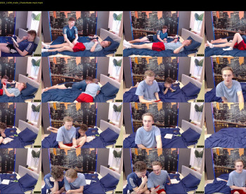 oliver_and_thomas