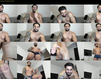 omar_xoxo
