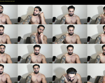 omar_xoxo