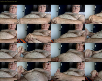 ozhairybearxxxx