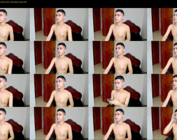 pablohouston
