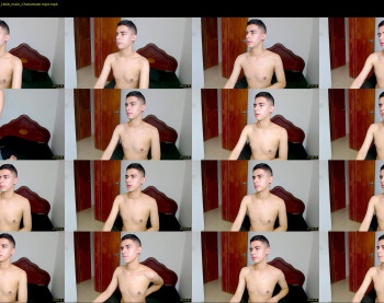 pablohouston