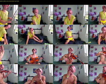 perlman_artsensus_