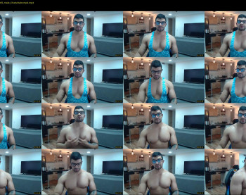 peterjack7