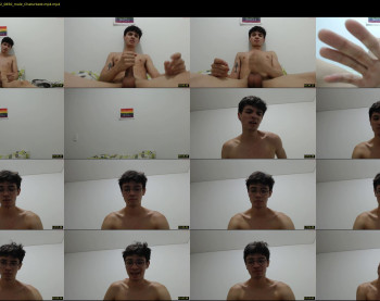 power_boysexy